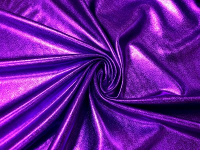 Hot Stamping Swimwear fabrics Full Matte Nylon Spandex Swimwear Fabric 190g/㎡ 152cm