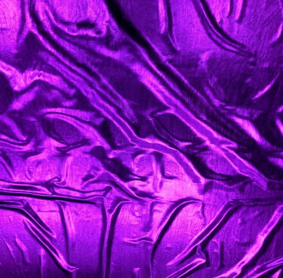 Hot Stamping Swimwear fabrics Full Matte Nylon Spandex Swimwear Fabric 190g/㎡ 152cm