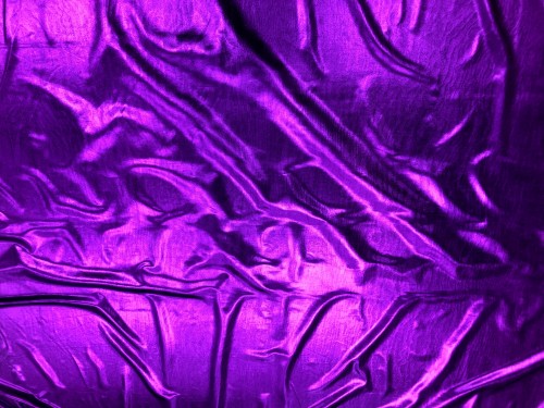 Hot Stamping Swimwear fabrics Full Matte Nylon Spandex Swimwear Fabric 190g/㎡ 152cm