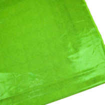 Hot Stamping Swimwear fabrics Full Matte Nylon Spandex Swimwear Fabric 190g/㎡ 152cm