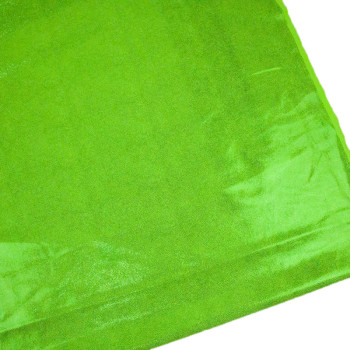 Hot Stamping Swimwear fabrics Full Matte Nylon Spandex Swimwear Fabric 190g/㎡ 152cm