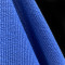 Nylon Polyester Spandex 4 Way Stretch Crinkle Bubble Jacquard Anti Chlorine Wrinkle Resistant Swimwear Fabric 250gsm 96cm