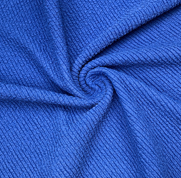 Nylon Polyester Spandex 4 Way Stretch Crinkle Bubble Jacquard Anti Chlorine Wrinkle Resistant Swimwear Fabric 250gsm 96cm