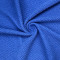 Nylon Polyester Spandex 4 Way Stretch Crinkle Bubble Jacquard Anti Chlorine Wrinkle Resistant Swimwear Fabric 250gsm 96cm