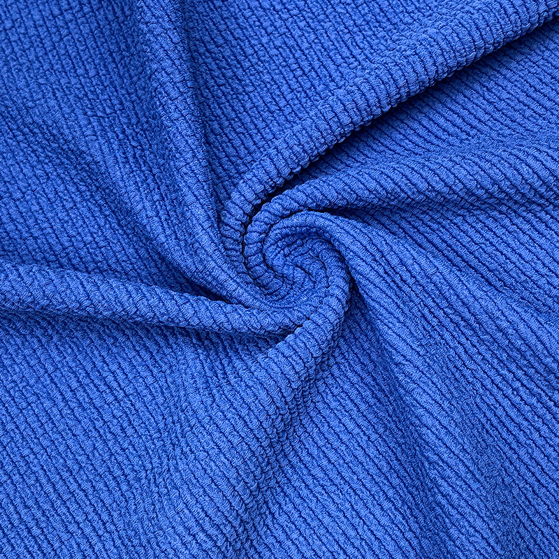 Yoga fabric