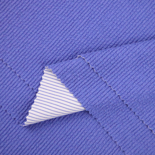 Nylon Polyester Spandex 4 Way Stretch Crinkle Bubble Jacquard Anti Chlorine Wrinkle Resistant Swimwear Fabric 250gsm 96cm