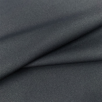 Heat Accumulating Light Absorbing Thermal Yoga Wear Fabric 82% Polyester 18% Elastane 210gsm 160cm Stretch Warm Dry Non-stuffy