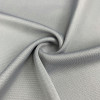 Hot Sell Polyester Elastane Fabric Breathable Quick Dry Stretch Soft Skin-Friendly for Underwear Swimwear