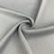Hot Sell Polyester Elastane Fabric Breathable Quick Dry Stretch Soft Skin-Friendly for Underwear Swimwear