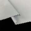 Hot Sell Polyester Elastane Fabric Breathable Quick Dry Stretch Soft Skin-Friendly for Underwear Swimwear