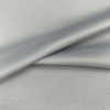 Hot Sell Polyester Elastane Fabric Breathable Quick Dry Stretch Soft Skin-Friendly for Underwear Swimwear