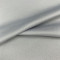 Hot Sell Polyester Elastane Fabric Breathable Quick Dry Stretch Soft Skin-Friendly for Underwear Swimwear