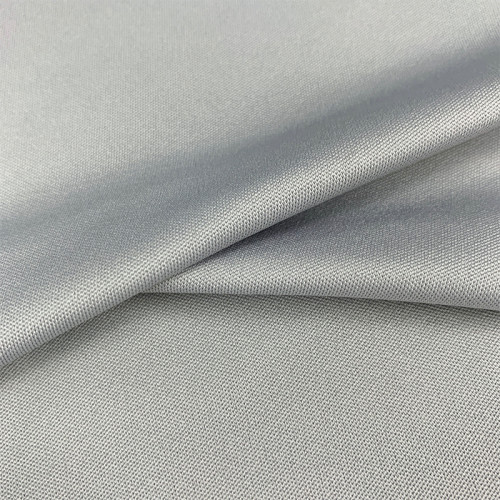 Hot Sell Polyester Elastane Fabric Breathable Quick Dry Stretch Soft Skin-Friendly for Underwear Swimwear