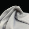 Hot Sell Polyester Elastane Fabric Breathable Quick Dry Stretch Soft Skin-Friendly for Underwear Swimwear