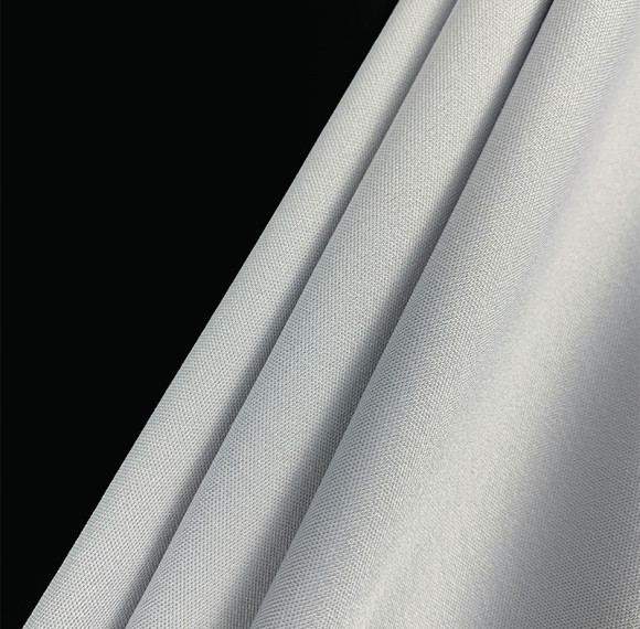 Hot Sell Polyester Elastane Fabric Breathable Quick Dry Stretch Soft Skin-Friendly for Underwear Swimwear