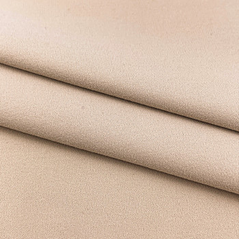 High Quality Four Way Stretch 75% Nylon 25% Spandex Brush Knitted Fabric for Yoga Leggings