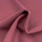 Thermal Air Fleece Fabric Polyester Elastane Blend Warm Fabric for Activewear Loungewear Wholesale