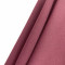 Thermal Air Fleece Fabric Polyester Elastane Blend Warm Fabric for Activewear Loungewear Wholesale