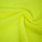 Customized Stretchy Soft Seersucker Crinkle Fabric Polyamide Corn Spun Yarn for Swimming Clothes