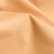 High Elastane48% Warp Knitting Thick Compression Stretchable Breathable Slip Resistant Fabric for Shapewear Swimwear Sportswear