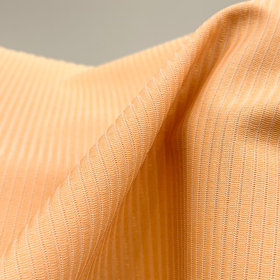 High Elastane48% Warp Knitting Thick Compression Stretchable Breathable Slip Resistant Fabric for Shapewear Swimwear Sportswear