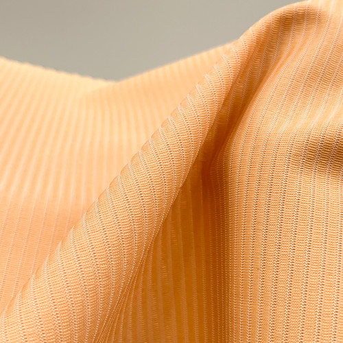 High Elastane48% Warp Knitting Thick Compression Stretchable Breathable Slip Resistant Fabric for Shapewear Swimwear Sportswear