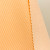 Nylon Elastane Shapewear Fabric,Thick Compression Warp Knit Anti-Slip Sport Textile