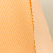 High Elastane48% Warp Knitting Thick Compression Stretchable Breathable Slip Resistant Fabric for Shapewear Swimwear Sportswear