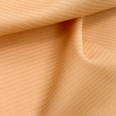 High Elastane48% Warp Knitting Thick Compression Stretchable Breathable Slip Resistant Fabric for Shapewear Swimwear Sportswear