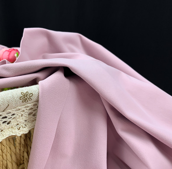 Fashion Breathable Stretchable Structured Spandex Nylon Crinkle Seersucker Leggings Fabric for Sportswear Lingerie