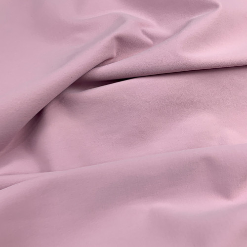 Fashion Breathable Stretchable Structured Spandex Nylon Crinkle Seersucker Leggings Fabric for Sportswear Lingerie