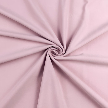 Fashion Breathable Stretchable Structured Spandex Nylon Crinkle Seersucker Leggings Fabric for Sportswear Lingerie