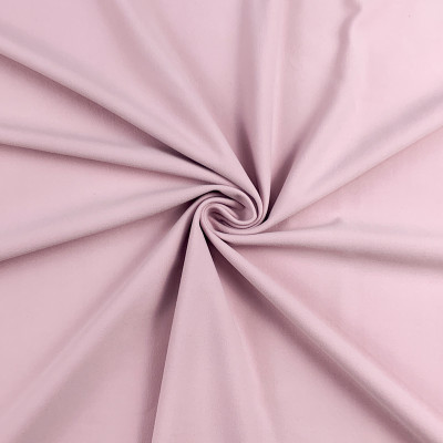 Fashion Breathable Stretchable Structured Spandex Nylon Crinkle Seersucker Leggings Fabric for Sportswear Lingerie