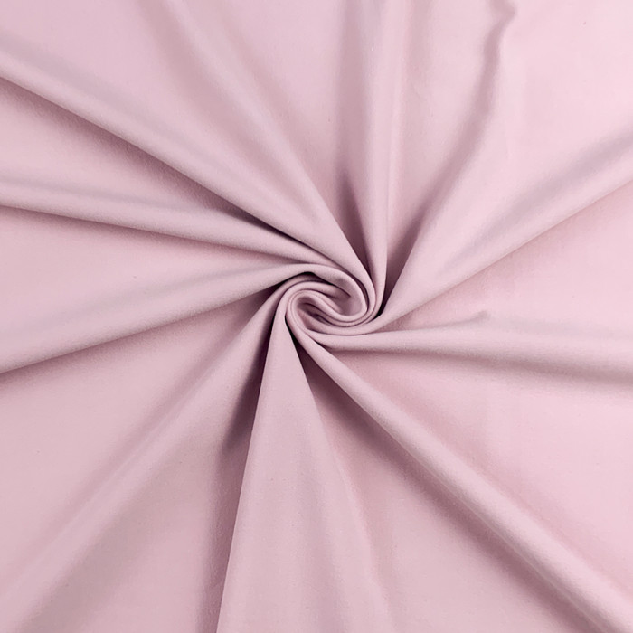 Fashion Breathable Stretchable Structured Spandex Nylon Crinkle Seersucker Leggings Fabric for Sportswear Lingerie