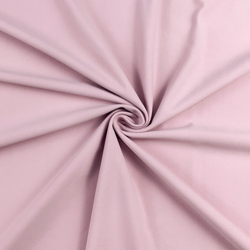 Fashion Breathable Stretchable Structured Spandex Nylon Crinkle Seersucker Leggings Fabric for Sportswear Lingerie