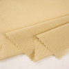 Hot Sale 170 Gsm 96% Nylon 4% Spandex 4 Way Stretch Breathable Plain Power Mesh Fabric for Shapewear Corsets Swimwear