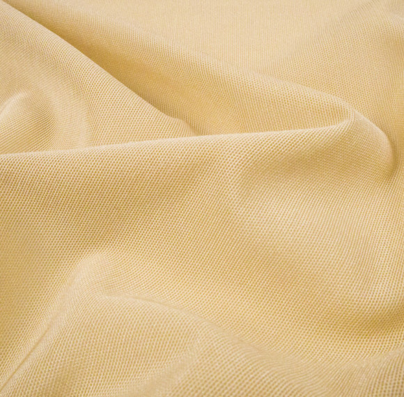 Hot Sale 170 Gsm 96% Nylon 4% Spandex 4 Way Stretch Breathable Plain Power Mesh Fabric for Shapewear Corsets Swimwear