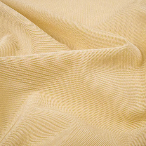 Hot Sale 170 Gsm 96% Nylon 4% Spandex 4 Way Stretch Breathable Plain Power Mesh Fabric for Shapewear Corsets Swimwear