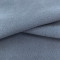 OEM Double Sided Fleece Fabric Heat Retaining 84% Polyester 16% Spandex Skin Friendly Cozy Thermal Underwear Sportswear Plain