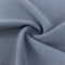 OEM Double Sided Fleece Fabric Heat Retaining 84% Polyester 16% Spandex Skin Friendly Cozy Thermal Underwear Sportswear Plain