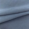 OEM Double Sided Fleece Fabric Heat Retaining 84% Polyester 16% Spandex Skin Friendly Cozy Thermal Underwear Sportswear Plain