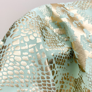 2026 Knit 4 Way Stretch Quick-Dry Water Repellent Nylon Spandex Fabric Leggings Polyamide for Dress Women Swimwear Sportswear