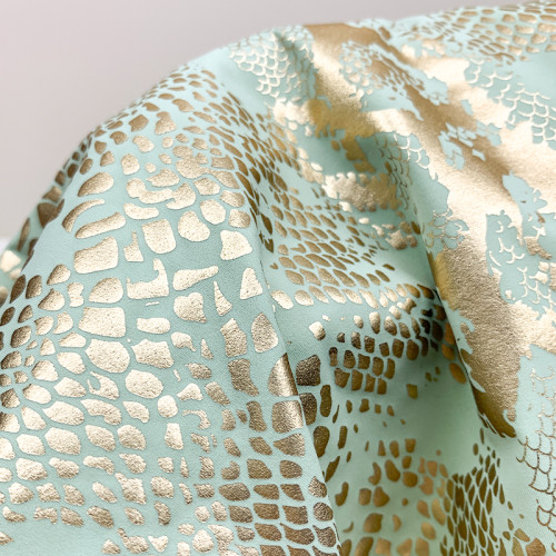 2026 Knit 4 Way Stretch Quick-Dry Water Repellent Nylon Spandex Fabric Leggings Polyamide for Dress Women Swimwear Sportswear