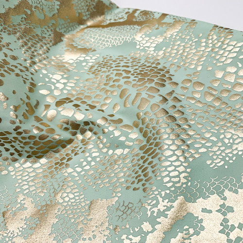 2026 Knit 4 Way Stretch Quick-Dry Water Repellent Nylon Spandex Fabric Leggings Polyamide for Dress Women Swimwear Sportswear