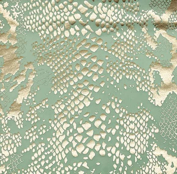 2026 Knit 4 Way Stretch Quick-Dry Water Repellent Nylon Spandex Fabric Leggings Polyamide for Dress Women Swimwear Sportswear