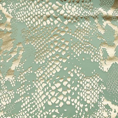 2026 Knit 4 Way Stretch Quick-Dry Water Repellent Nylon Spandex Fabric Leggings Polyamide for Dress Women Swimwear Sportswear