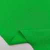 Jacquard Knit Breathable Spandex Nylon Fabric for Women Sportswear Swimwear Dress Lingerie