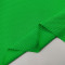 Jacquard Knit Breathable Spandex Nylon Fabric for Women Sportswear Swimwear Dress Lingerie