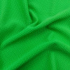 Jacquard Knit Breathable Spandex Nylon Fabric for Women Sportswear Swimwear Dress Lingerie