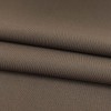 Seamless Skin Friendly for Certified 4-Way Elastic Double Jersey Knit Fabric for Sports Yoga Leggings Swimwear Sportswear